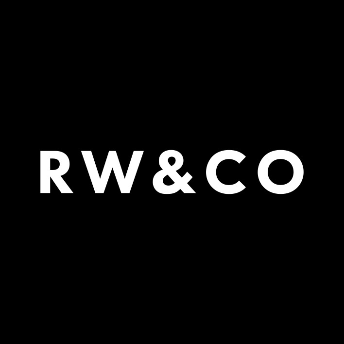 RW&CO.
