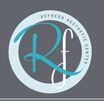 Refresh Aesthetic Center
