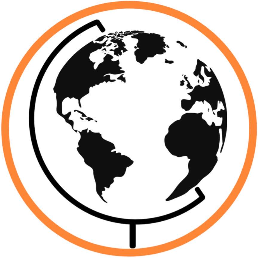 The Orbis Inc.
