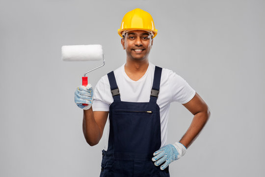 Hallett's Painting & Construction Services, LLC