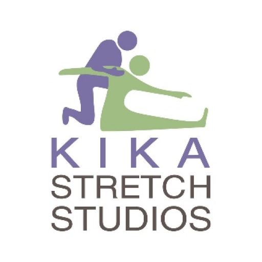 Kika Stretch Studios Charlotte