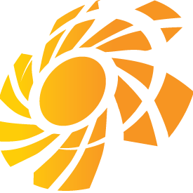 Powertec Solar