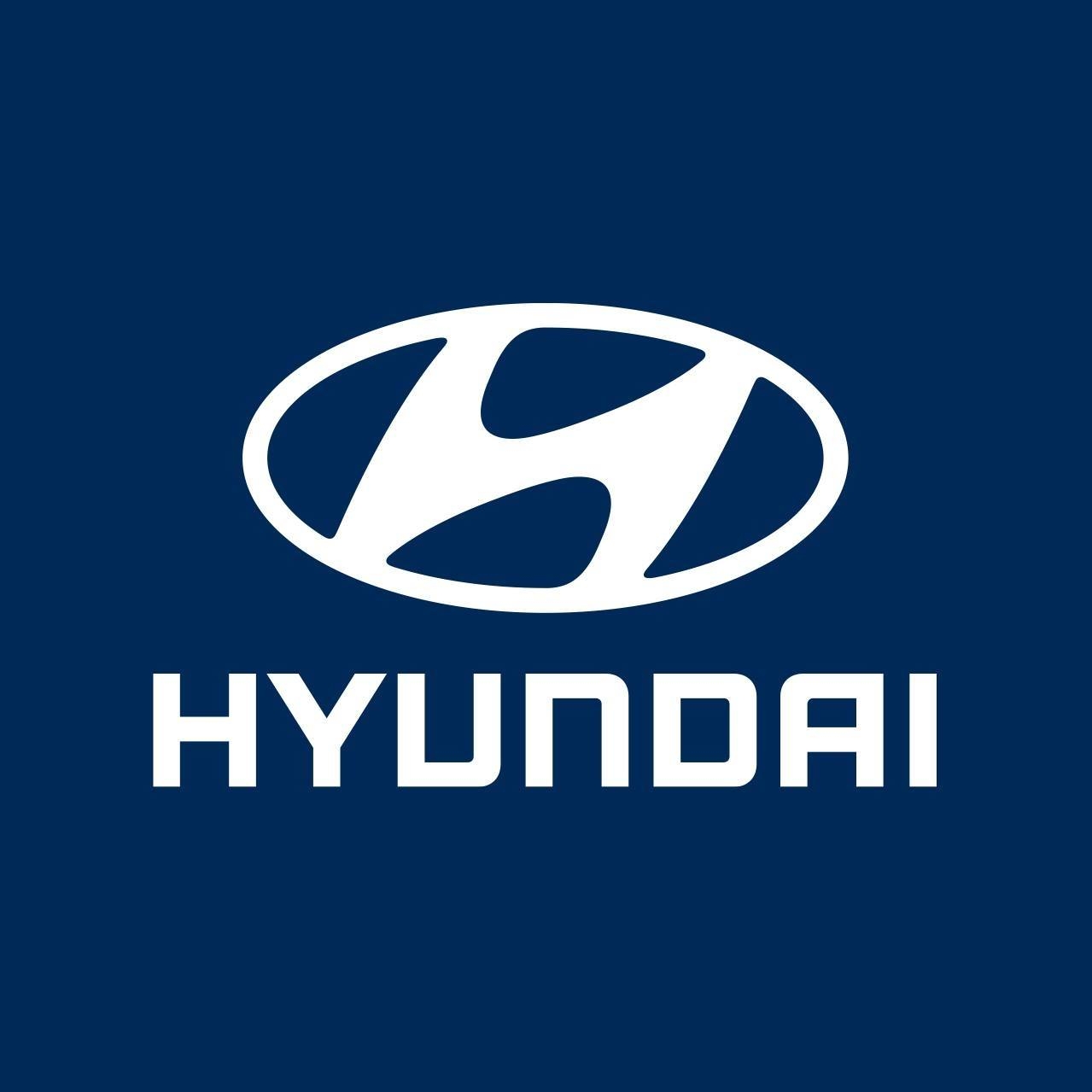 Diamond Hyundai Palmdale