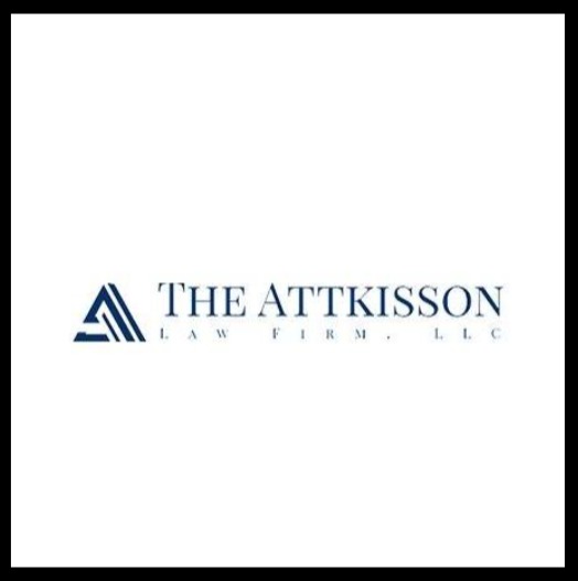 The Attkisson Law Firm, LLC