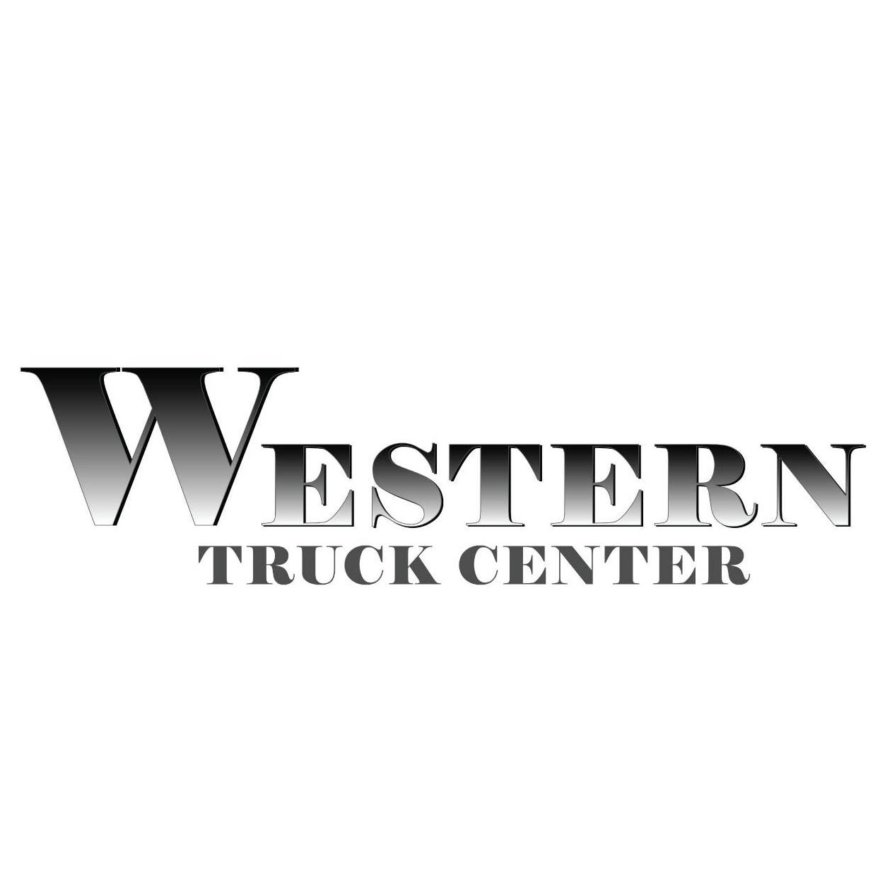 Sacramento Paclease
