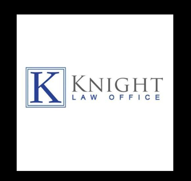 Knight Law Office