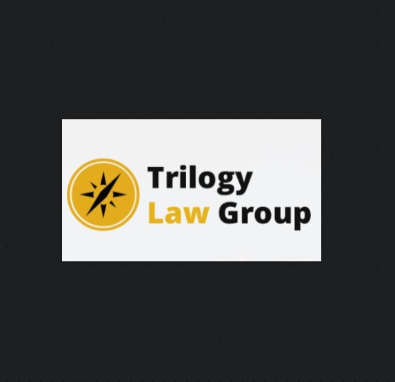 Boise Family Law