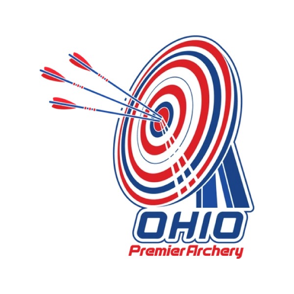 Ohio Premier Archery and Sports