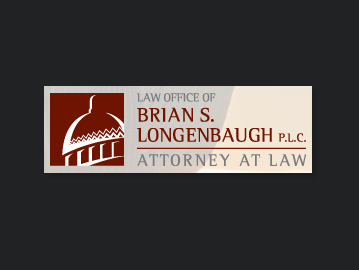 Law Office of Brian S. Longenbaugh, P.L.C.