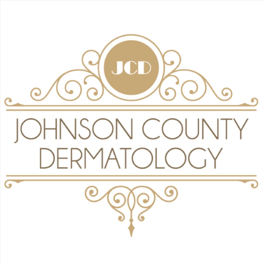 Johnson County Dermatology