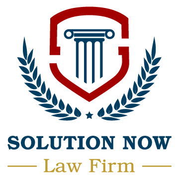 Solution Now Law Firm