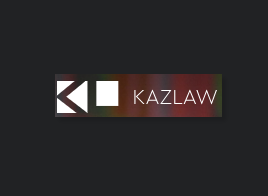KazLaw Injury Lawyers