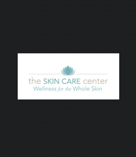 The Skin Care Center | Chicago office
