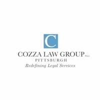 Cozza Law Group PLLC