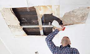 SERVPRO of Southwest Fort Worth