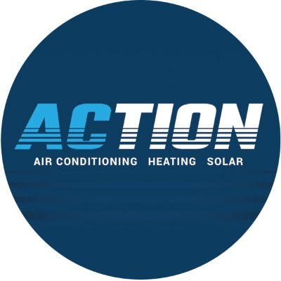 Action Solar Installation of San Diego