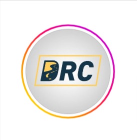 ACE Driving Academy