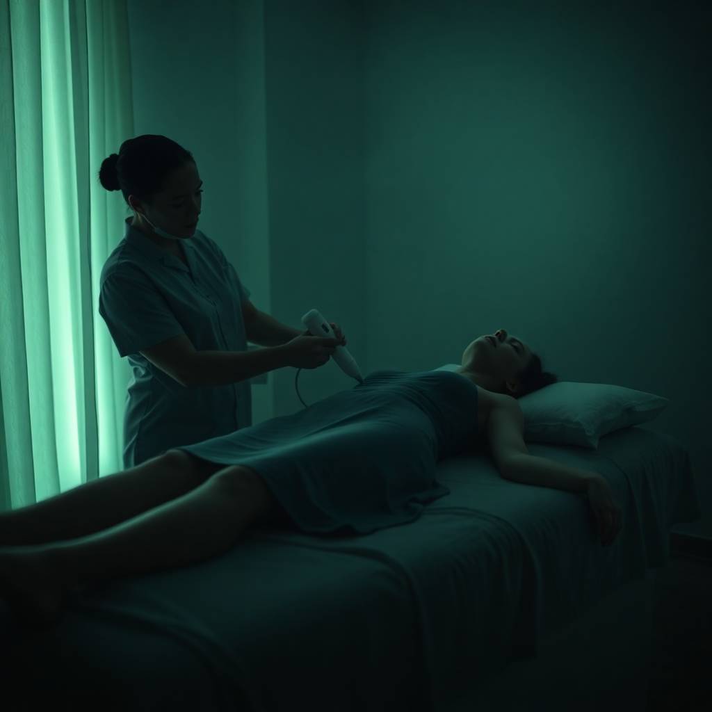 Nivali Skin & Laser Clinic
