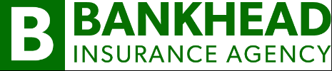 Bankhead Insurance Agency LLC