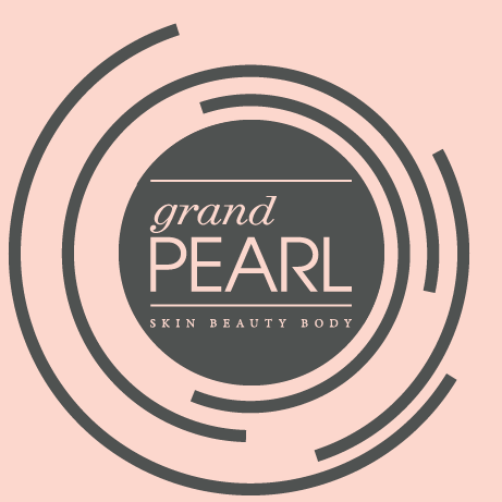Grand Pearl Spa