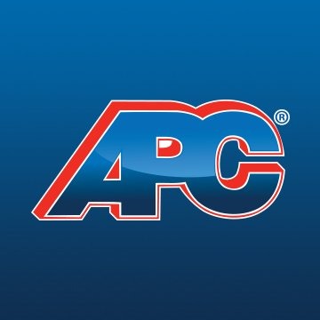 APC Auto Parts Centres
