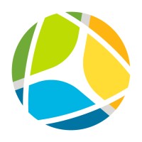 VCT Group Inc.