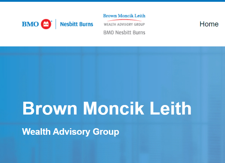 bmo wealth management reviews