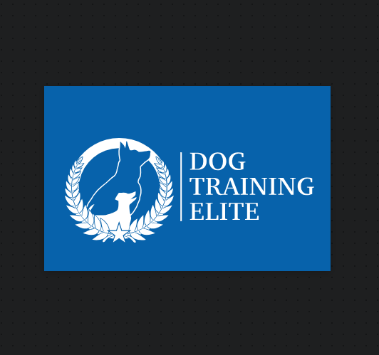 Dog Training Elite Austin