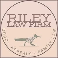 Riley Law Firm, PLC