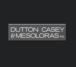 Dutton Casey & Mesoloras, PC