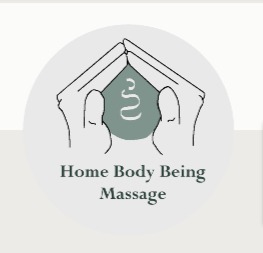 Home Body Being Massage