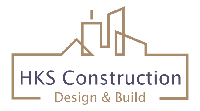 HKS Construction reviews