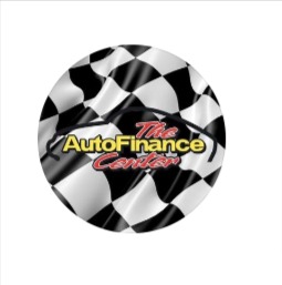 The AutoFinance Center