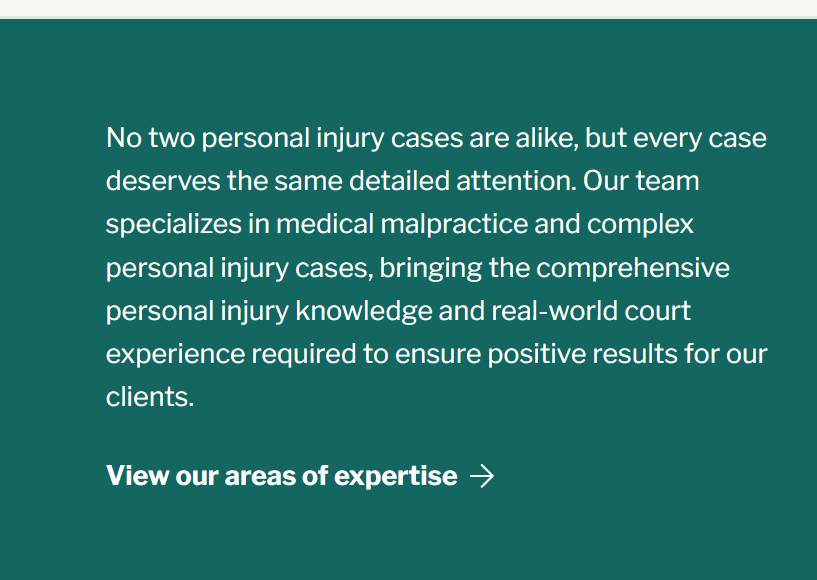 MD Lawyers