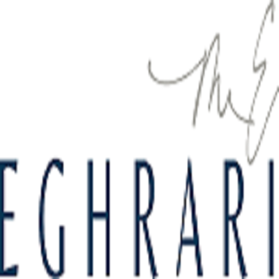Eghrari Law Firm