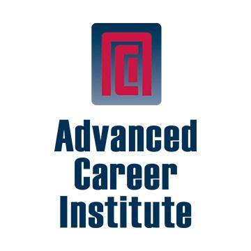Advanced Career Institute