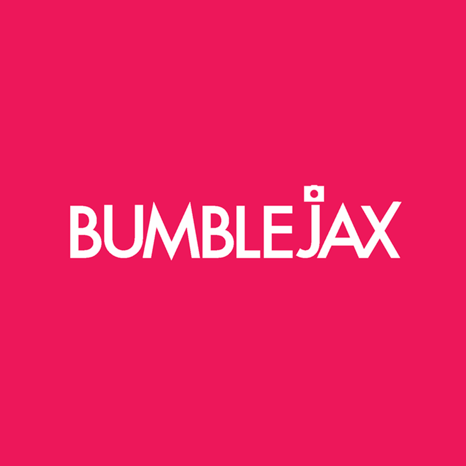 BumbleJax Fine Art Printing & Mounting