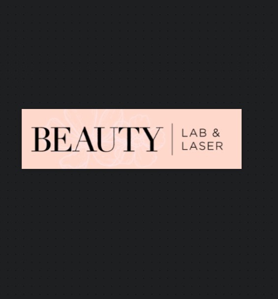 Beauty Lab & Laser
