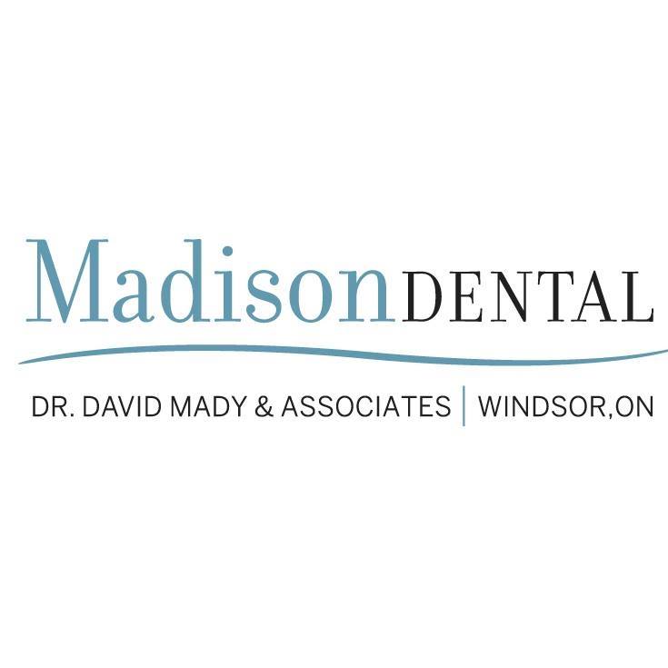 Madison Dental