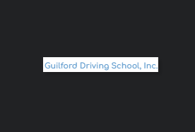 Guilford Driving School, Inc.