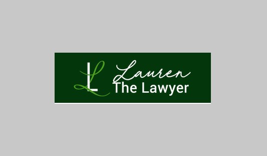 The Law Office of Lauren The Lawyer, PLLC