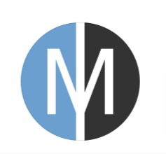 Monsees & Mayer