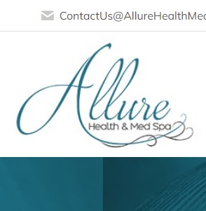 Allure Health & Med Spa
