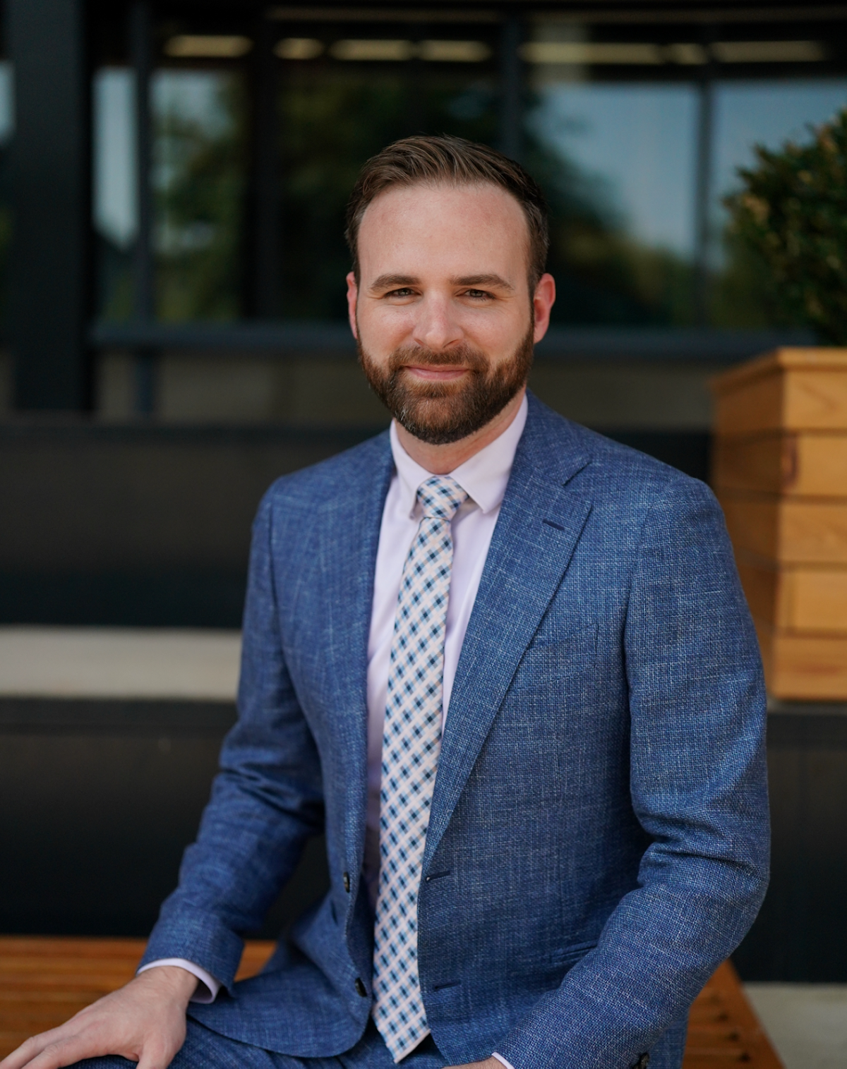 Resurgens Legal Counsel
