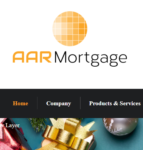 AAR Mortgage Corporation