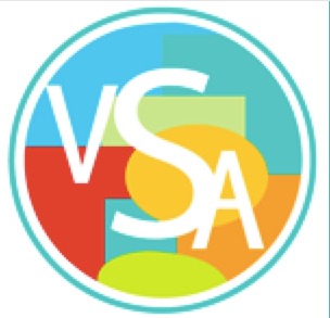 Vinings School of Art