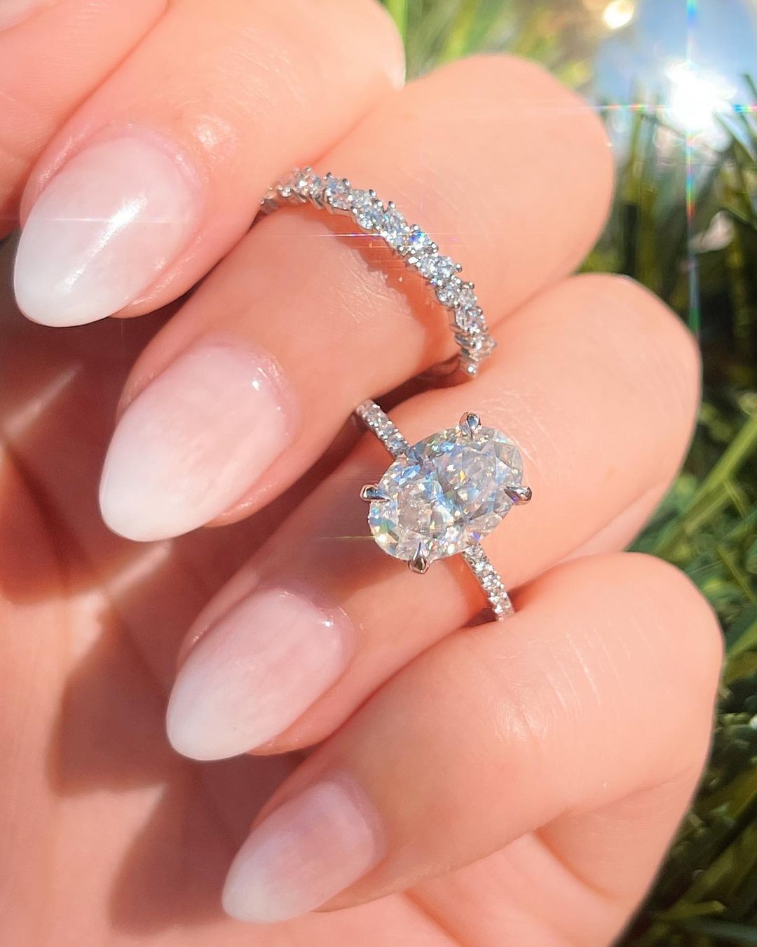 Jewelers Services