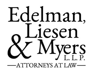 Edelman, Liesen & Myers L.L.P.