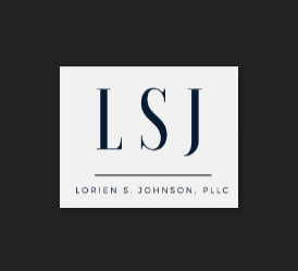 Lorien S. Johnson, PLLC