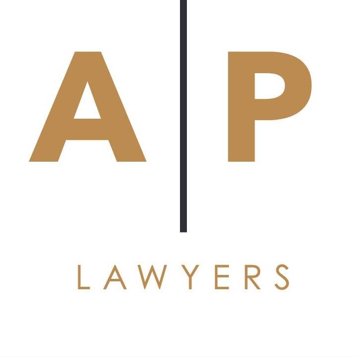 AP Lawyers Markham | Divorce & Family Law